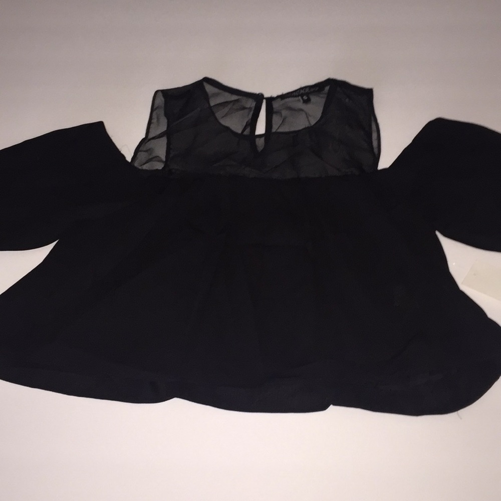 Women’s blouse